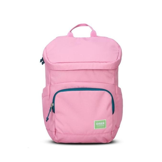 

READY STOCK EIGER JR MINIFY PACK 7L 1A KIDS !!!!!