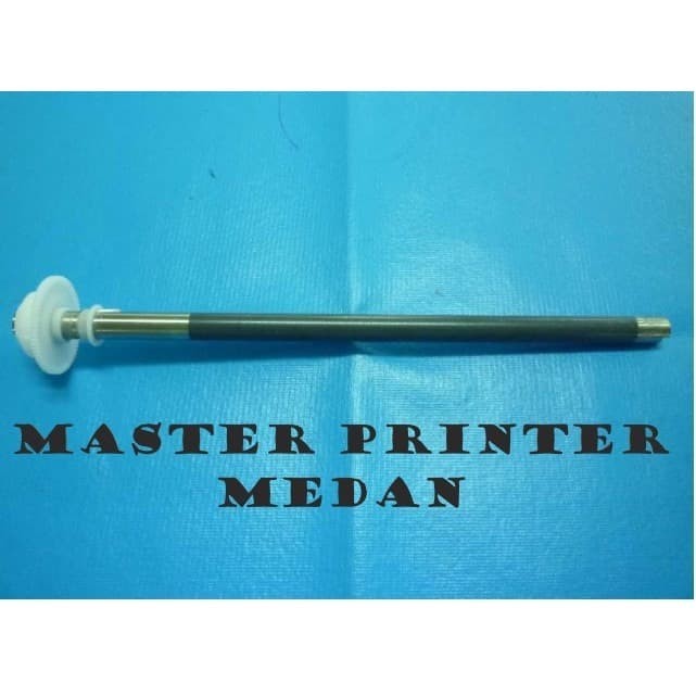 ] ROLLER PF ASSY L120