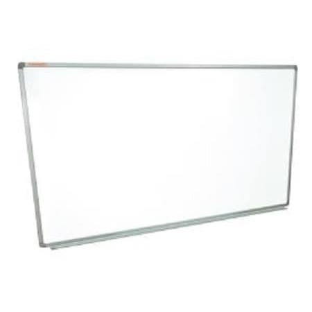 

Terbaru Papan Tulis Whiteboard Magnetik Hanako 90 X 120 (Gantung) Promo Ready Stok