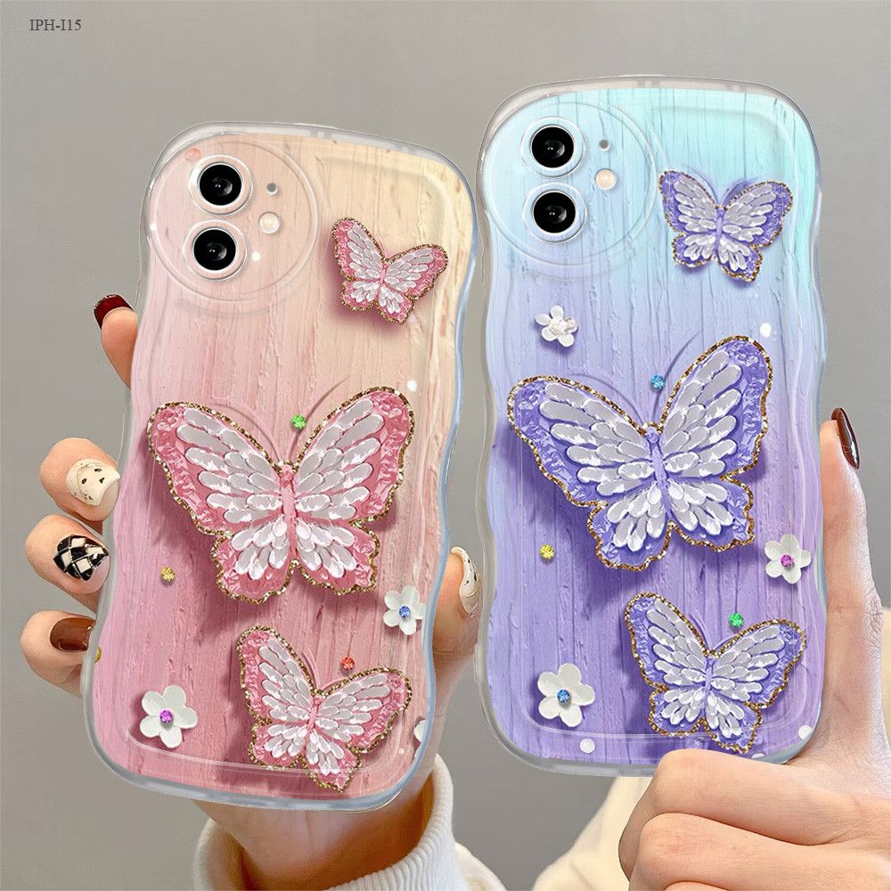 Compitable With iPhone 15 14 13 12 11 X XS XR MAX 8 7 6 6S SE Mini Plus Pro Max 2020 2022 Case Softc