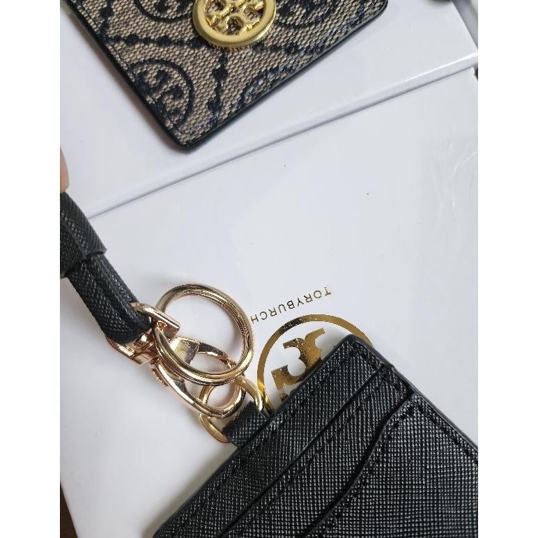 

fsd-34 Tb Lanyard +box Premium