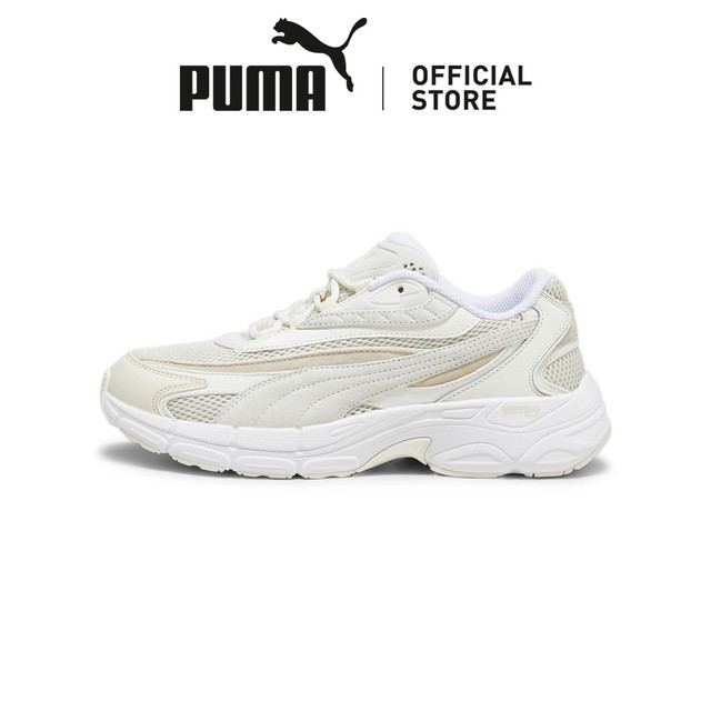 PUMA Sepatu Teveris NITRO Vortex