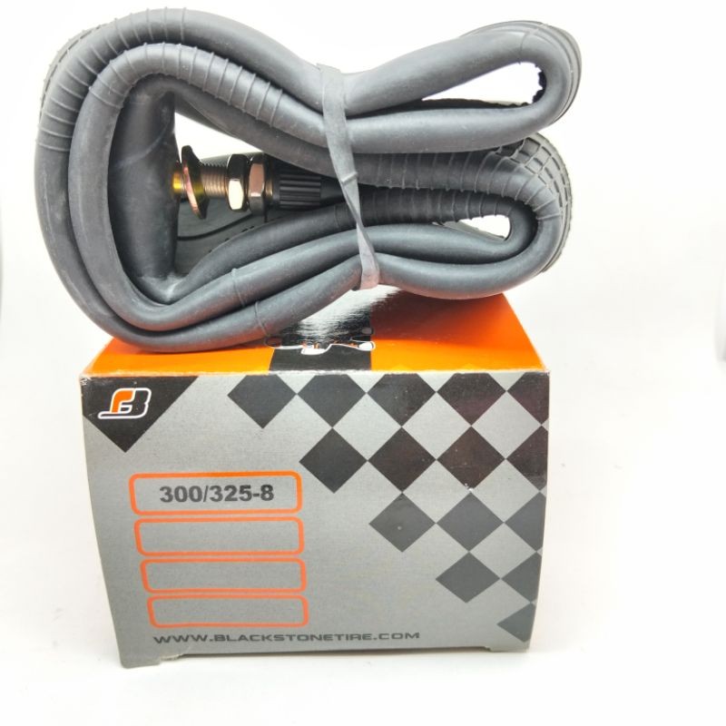 BAN DALAM BLACKSTONE RING 8 300325/8 BAN ARCO