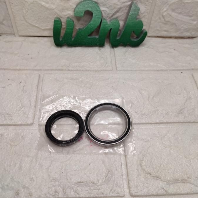 bearing headset specialized tarmac sl6