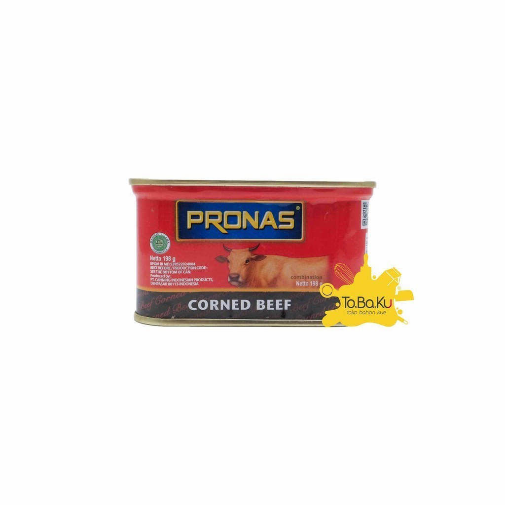 

CB Classic 198gr (Pronas)