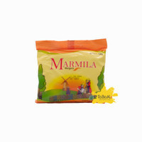 

Marmila Margarin 250gr Aroma Susu Vanila