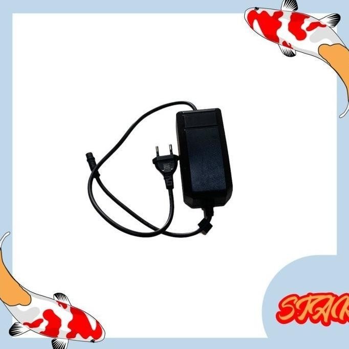 aquarium BALAST ADAPTOR LAMPU LED SAKKAI PRO T5 T 5 PREMIUM LED