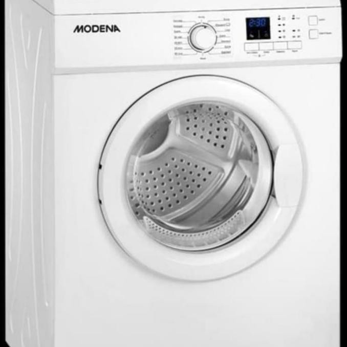 ENA DRYER ED 770 (7.7kg)