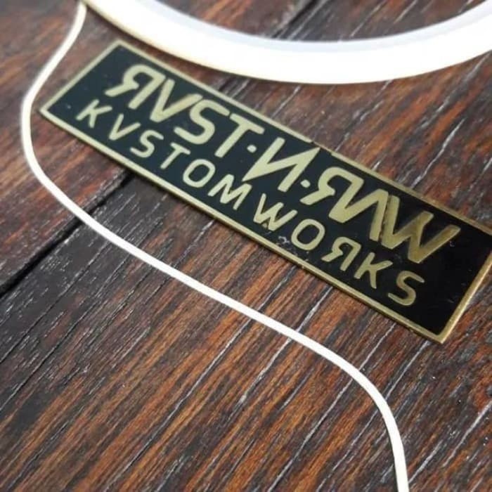 

Sale Flexible Masking Tape 1Mm, 2Mm, 3Mm Sepppa 8143Gz