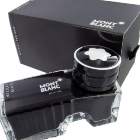 

Refill Ink Bottle Bla