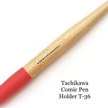 

Tachikawa Coc Holder T-36 (Am-489)