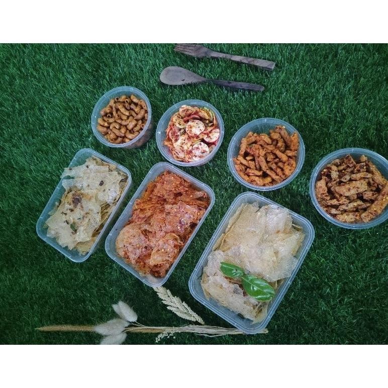 

VEX-2126 paket usaha 50 ribuan aja udah dapat 11 pcs.(100 gram) Termurah