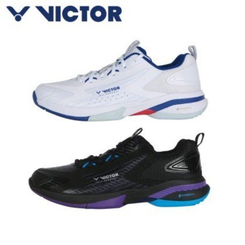 New Shoes Badminton Victor A970 TD / A 970 TD/A-970 TD Original