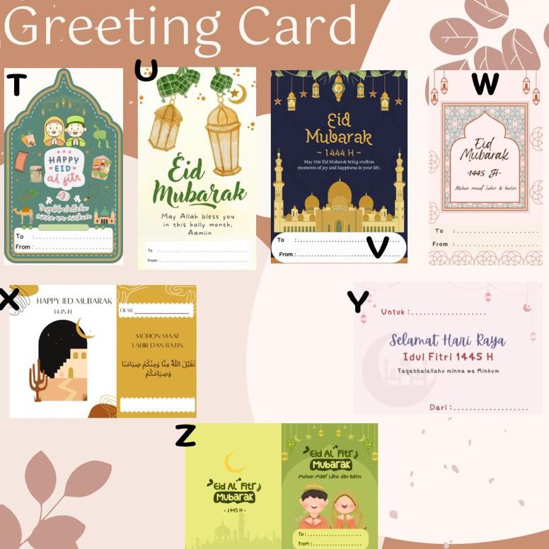 

Ok75 Hampers Snack 30ribuan/ Snack Box/ Kado Wisuda/ Kado Ultah/ Kado Pendadaran/ Kado Sidang/ Christmas Gift/ Kado Natal Terlaris