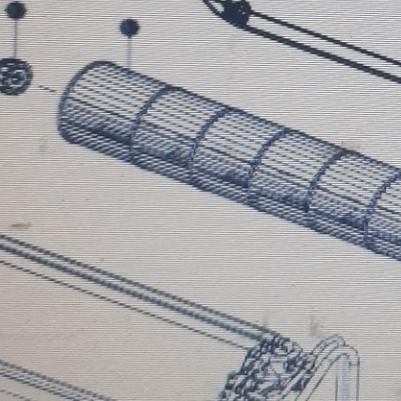 ;&;&;&;&] Blower indoor AC Panasonic ZN9WKP