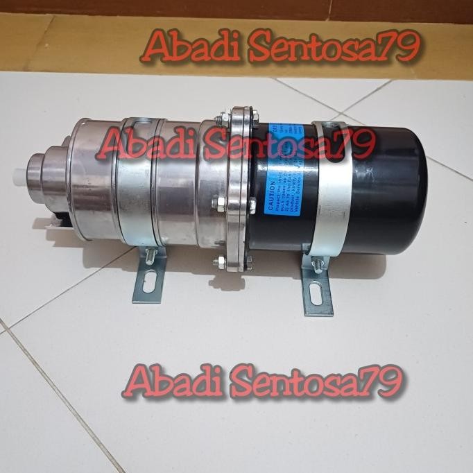 Air Dryer DR31 Air Dryer Assy DR31 Hino Lohan
