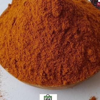 

Cabe Bubuk / Chili Powder