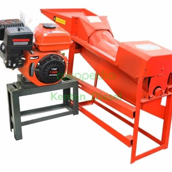 

Termantab] MESIN PERONTOK JAGUNG / ALAT PEMIPIL JAGUNG / PIPIL JAGUNG