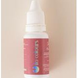 

Ilo Colours Pewarna Makanan Pastel Natural Food Color Llo Cake Coln