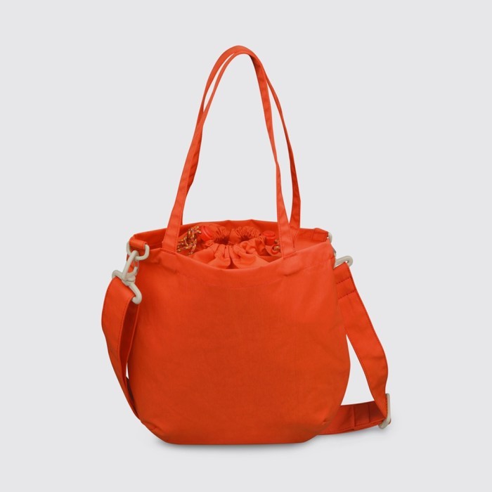 Tas Selempang Exsport Go Active Sling Bag