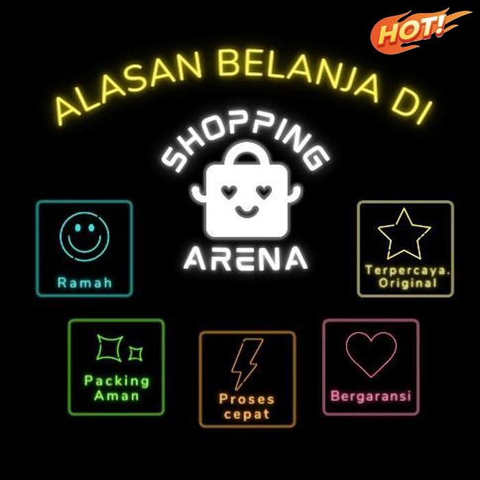 

Serba Murah Styrofoam 50X100 Cm Gojek Only Malang Gabus Lembaran Sterofoam Tebal 1 2 3 Cm Craft Crafting Kerajinan Tangan Peralatan Perlengkapan Art Seni Kesenian Pcs Bahan Putih Polos Gambar Lukis Painting Paint Diwarnai Ringan Murah Termurah High