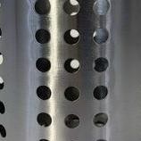 Tempat Sendok Garpu Stainless Steel Wadah Sutil Rak Peralatan Makan