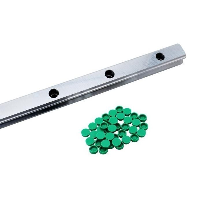 Hgr20 Linear Guide 300Cm