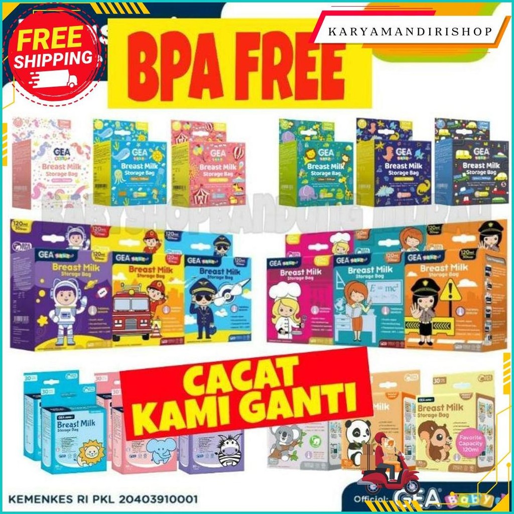 Pompa Asi Manual Berkualitas Bpa Free Manual Breast Pump Pompa Asi Real Bubee Pompa Ibu Pompa Asi Ma