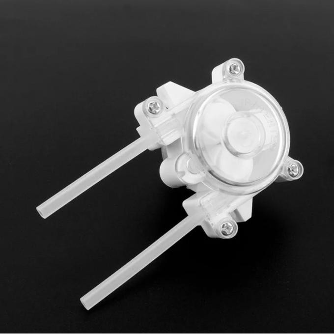 

Pompa Sirkulasi Tinta Putih WIMS DTF DTG