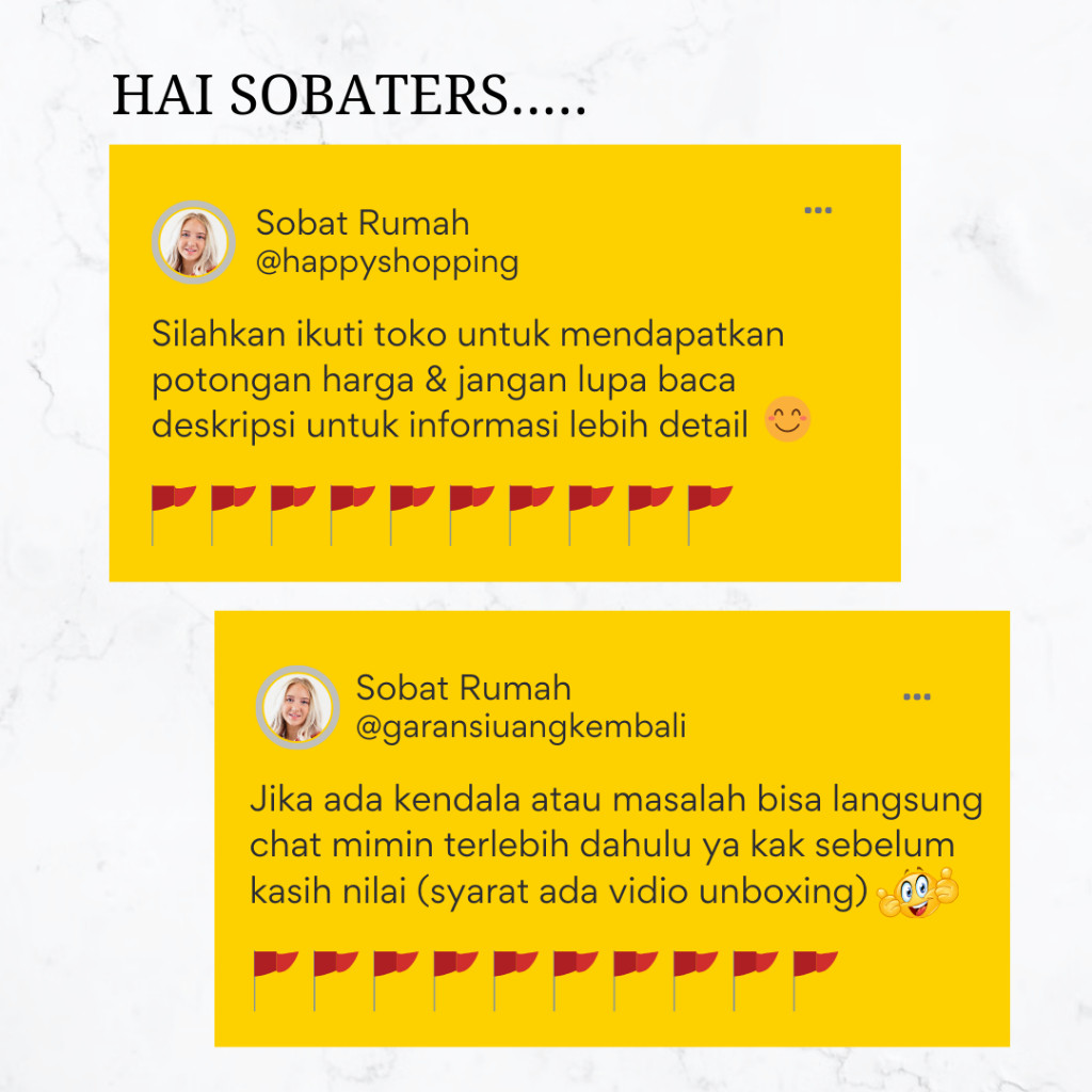 murah tempat minyak goreng kaca botol wadah oil pot peralatan dapur estetik teko 630ml aesthetic