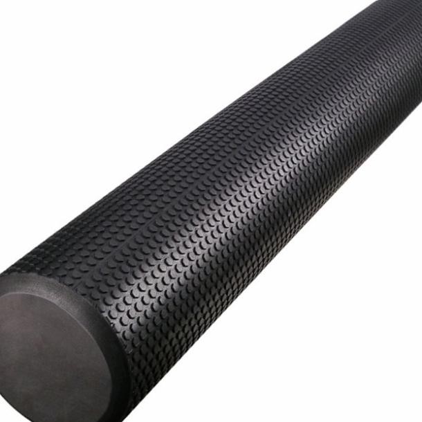 Foam Roller / Foam Roller Yoga Fitness