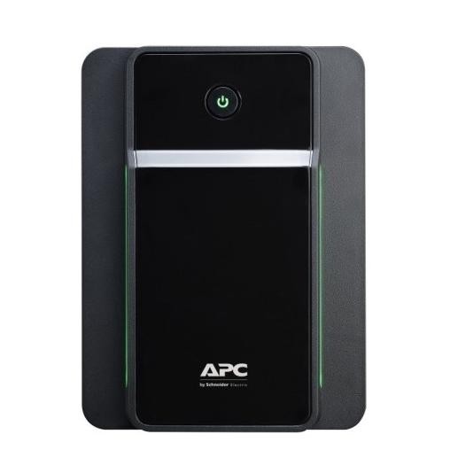 UPS APC BX2200MI-MS BX 2200 MI-MS BX2200MIMS 2200VA 1200Watt
