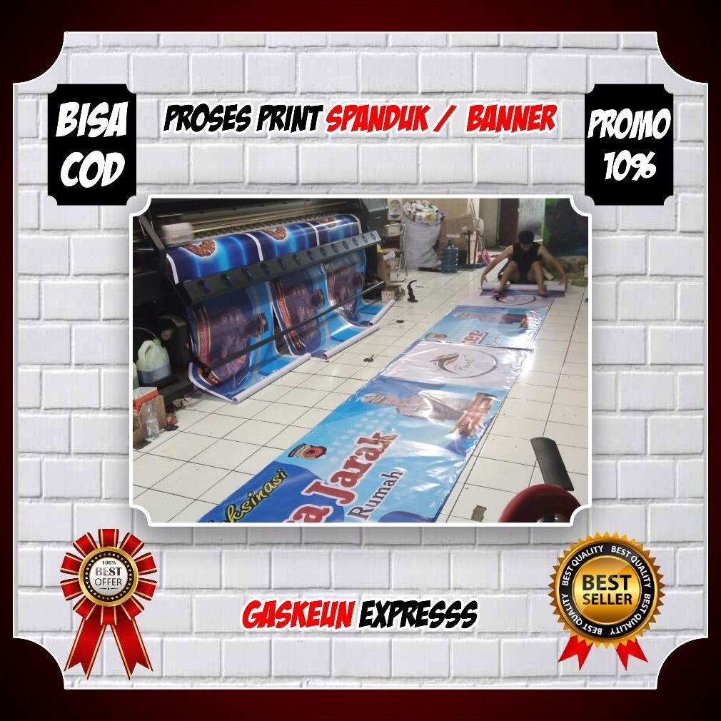 Is75 Banner Rental Ps Playstation Keren Spanduk Berdiri Jasa Toko Rental Playstation Ps2 Ps3 Ps4 Ps5