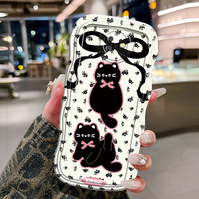 Casing Hp Untuk Samsung J6 Plus 2018 J6 Prime J4 Plus 2018 J4 Prime J7 Prime J7 Pro J7 2017 2018 J7 