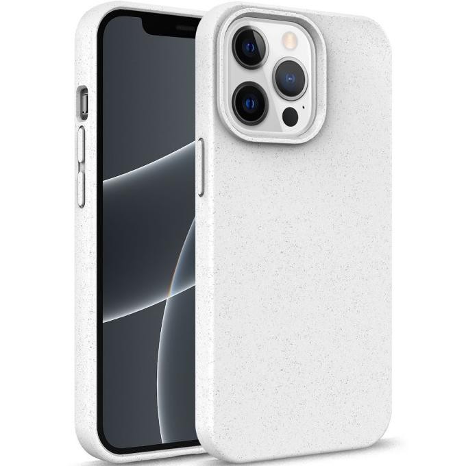 Premium Silicone Matte Case Iphone 12 Case Iphone 12 Pro Max 12 Mini