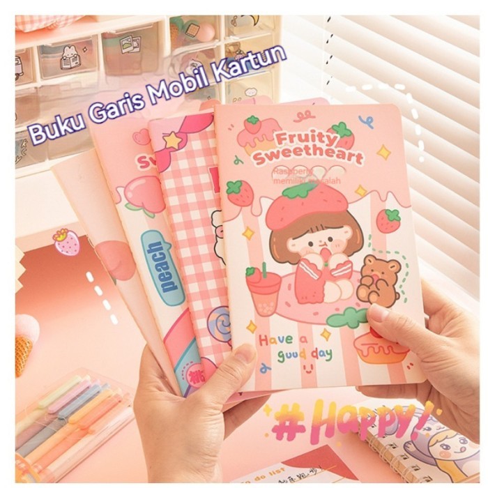 

Vee CodSet Alat Tulis 13 In 1 Paket Alat Tulis Sekolah Anak Lengkap / Paket Perlengkapan Sekolah