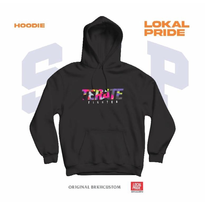 Terlaris Hoodie Psht Hoodie Terate Jaket Psht Jaket Terate Kaos Terate Kaos Psht Persaudaraan Setia 