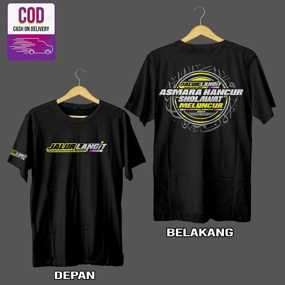 Kaos-Barbara-Speed-Kaos-Barbara-X-Racing-Start-Kaos-Barbara-Speed-Original-Kaos-Racing-Original-Kaos