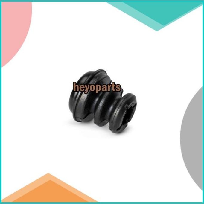 

Karet Stopper Stoper Belakang Nissan Xtrail T32 Hiqh Quality 8JVLZ4 to