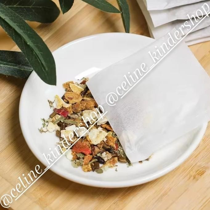

TERBARU CHENG WOH FLAT TUMMY TEA 160G (40 TEA BAGS)/ TEH PELANGSING MALAYSIA !!!!!