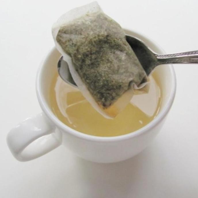 

TERBARU SENNA LEAF TEA : SENNA ALEXAN DRINA / DAUN JATI CINA ISI 30 TEA BAG !!!!!