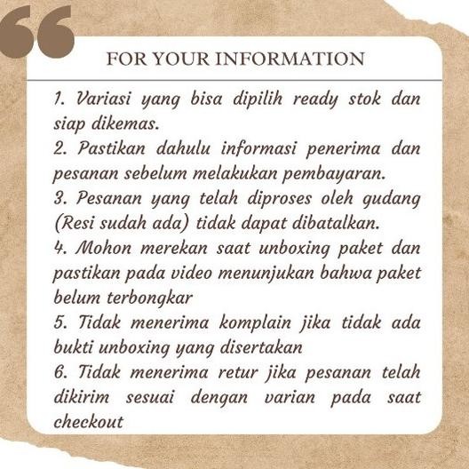 PROMO EKSKLUSIF] | [[TERMURAH]] | HARGA SPESIAL | TERLARIS | PROMO AKHIR TAHUN | DISKON BESAR| BIG S