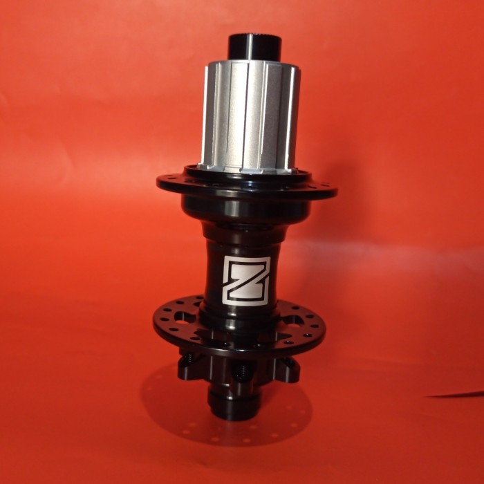 Harga cassette hub belakang Terbaru Okt 2024 |BigGo Indonesia