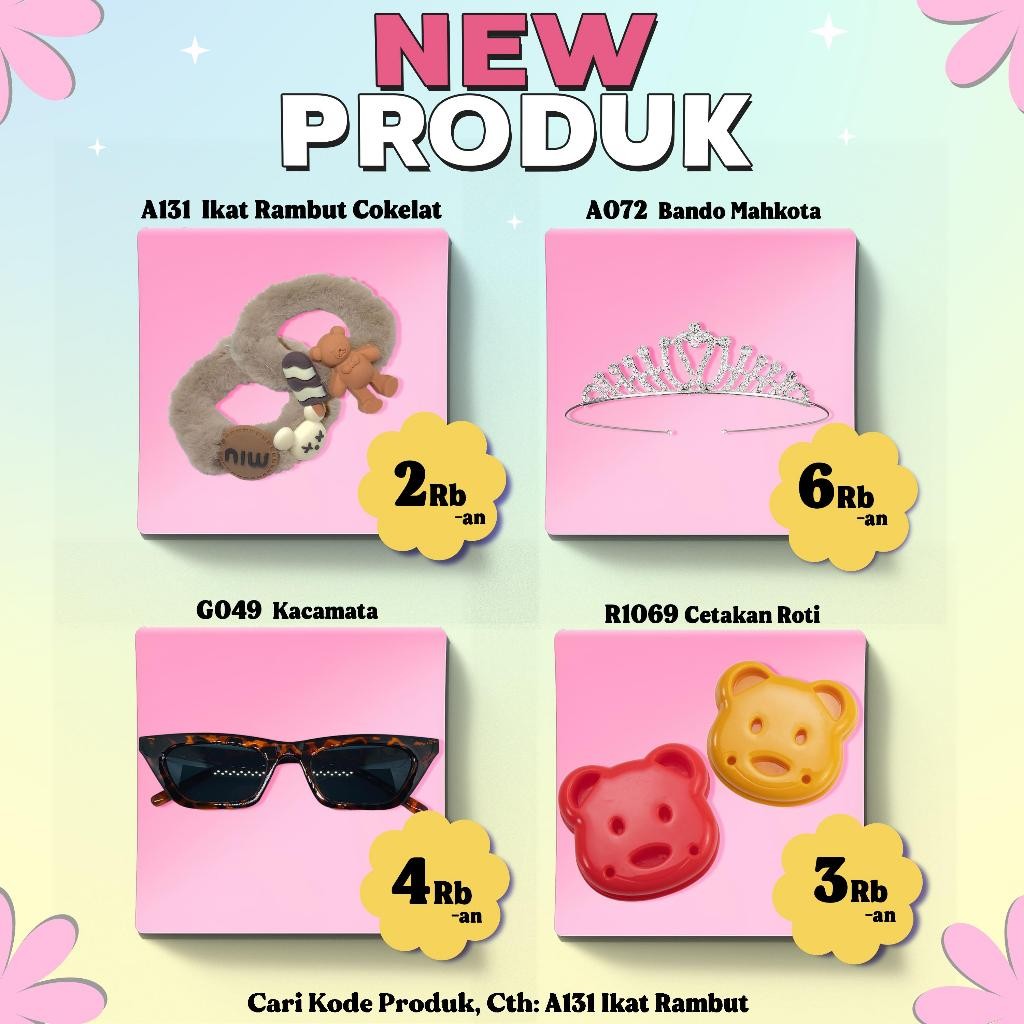 

DAPATKAN JKTMART COLORS GEL PEN BLACK INK COLOR PENS 0.5MM PENS KAWAII OFFICE SCHOOL SUPPLIES S015