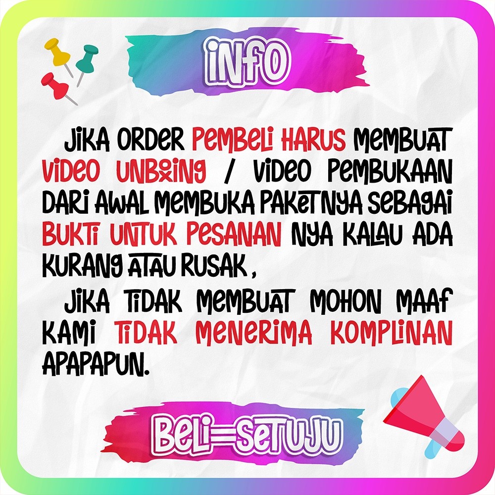 

PROMO BELIDEH R163 PENA EMOJI SPRING PULPEN PEN KARAKTER EMOTICON SOUVENIR EMOT GOYANG UNIK LUCU COD