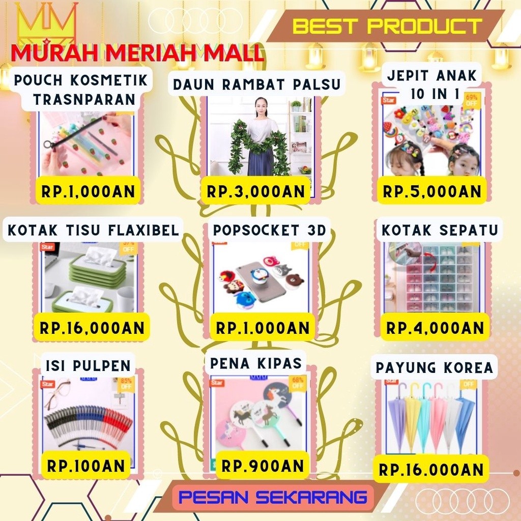

MILIKI SEGERA MMM REFILL TINTA PULPEN CAIR TINTA PENA WARNA BIRU MERAH HITAM ISI ULANG PULPEN GEL