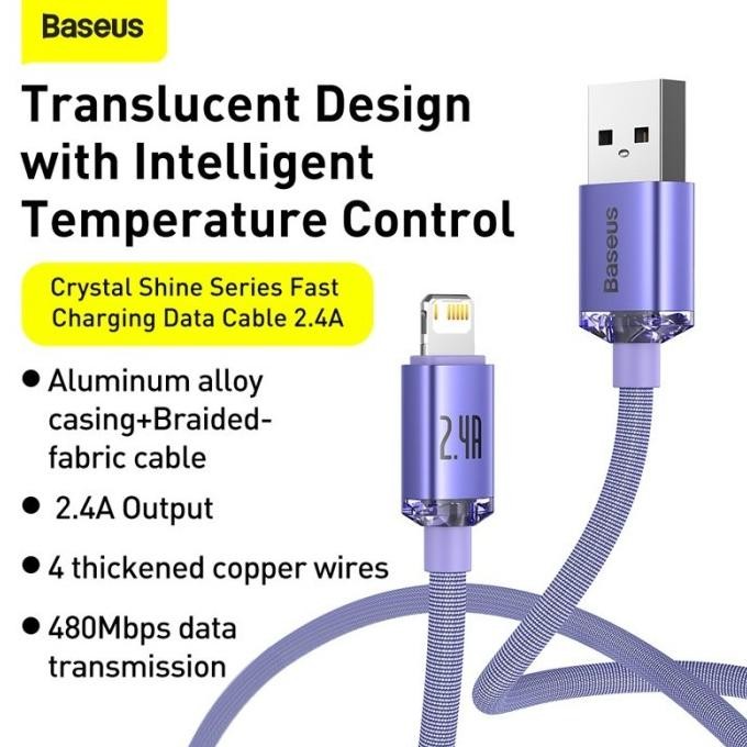 [[TERBARU] | [[TERMURAH]] | HARGA SPESIAL | TERLARIS | PROMO AKHIR TAHUN | DISKON BESAR| BIG SALE | 