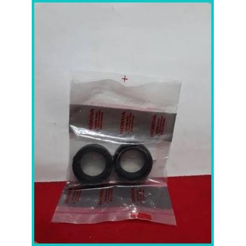 seal shok shock depan honda matic beat vario spacy scopy vario 125 150
