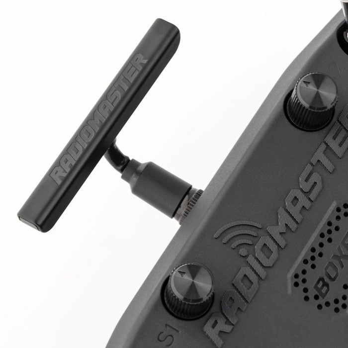 Radiomaster Boxer Elrs Tx Radio Controller (M2)