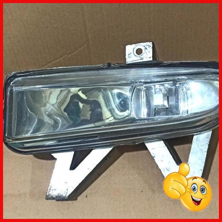 [BHM] foglamp lampu kabut Peugeot 406 D9